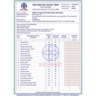 Bệ bồn cầu thu nhỏ cho bé