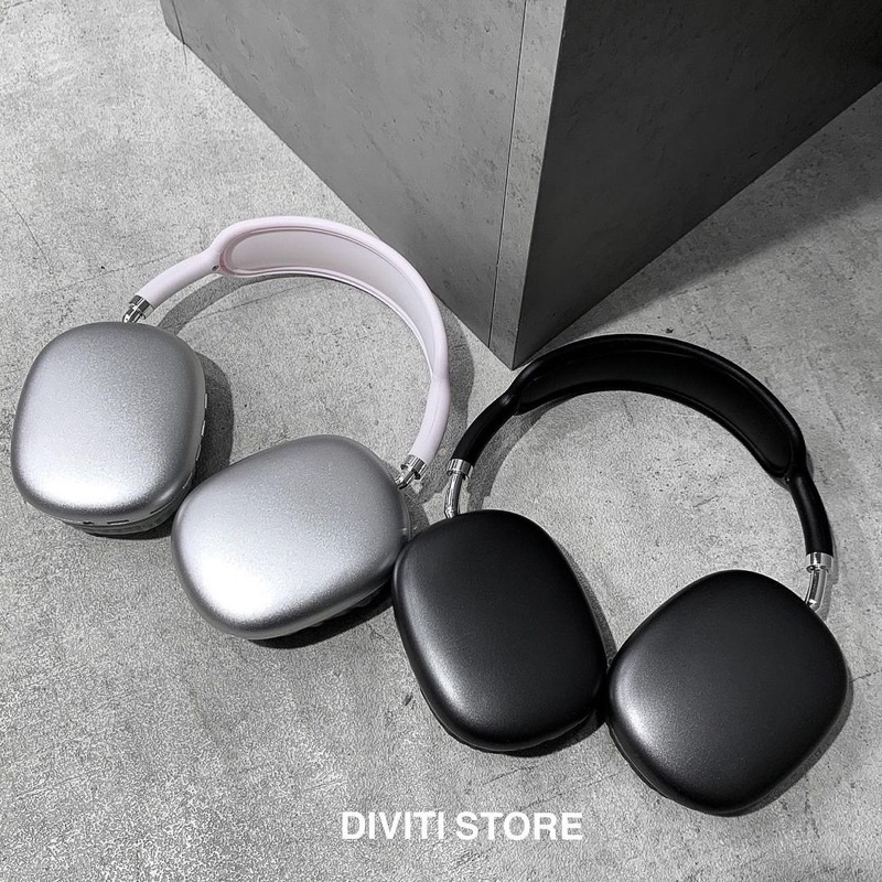 Tai nghe bluetooth 1438