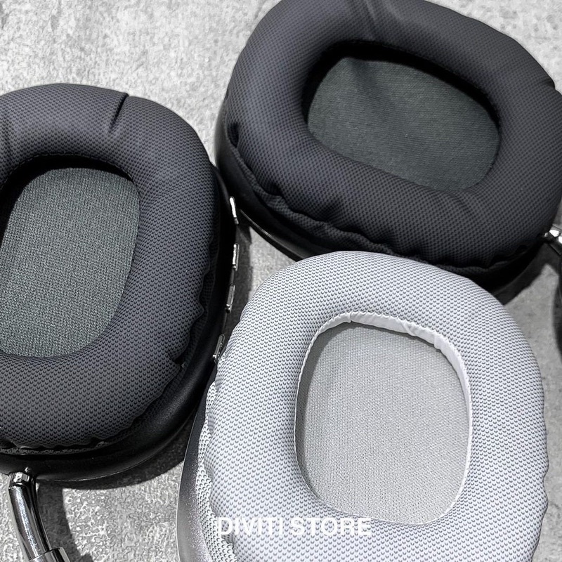 Tai nghe bluetooth 1438