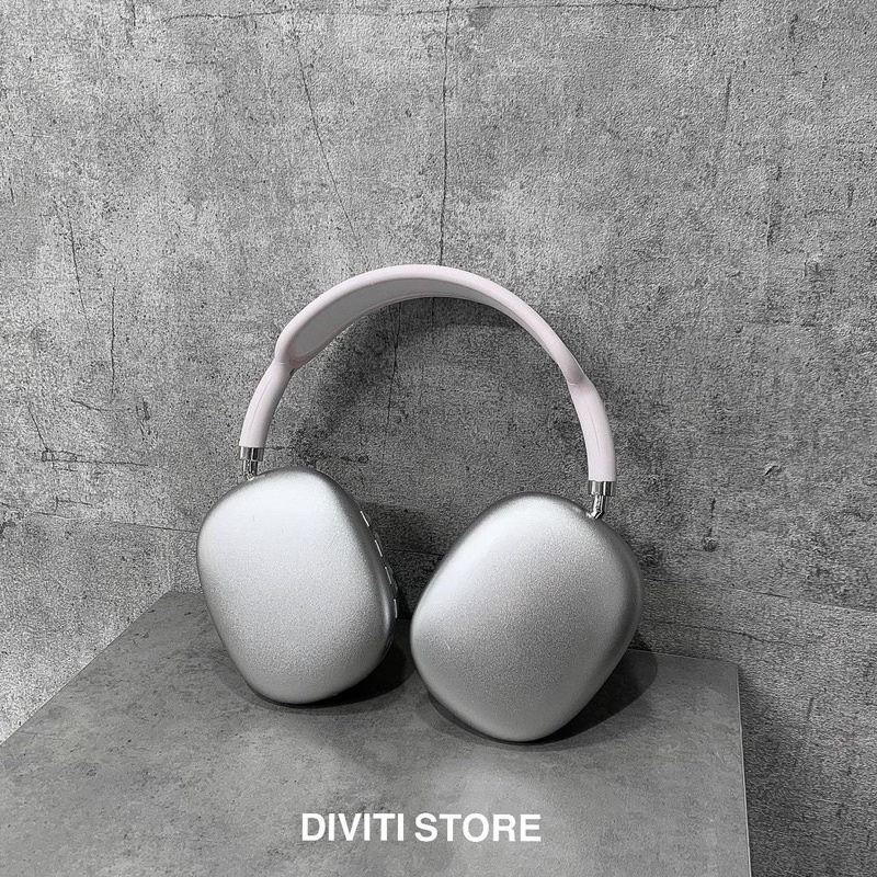 Tai nghe bluetooth 1438