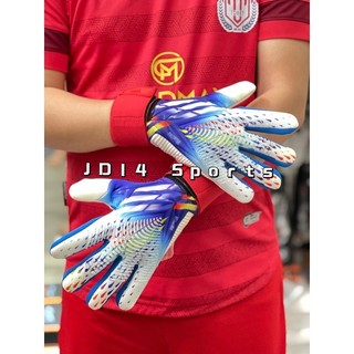 Găng Tay Thủ Môn Predator Completition 2023