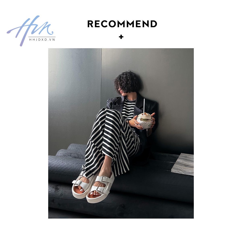 Mm Thiết Kế Dép Xỏ Ngón Cảm Giác Thời Trang Mùa Hè 2023 Phong Cách Mới Bán Chạy Nhất Siêu Bán Chạy Cho Nữ