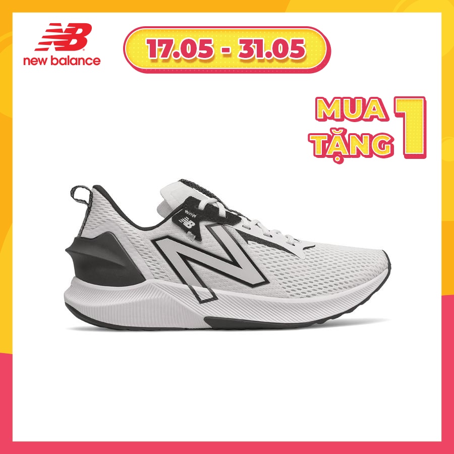 Giày thể thao nam New Balance MENS CUSHIONING - MPRMXLW2