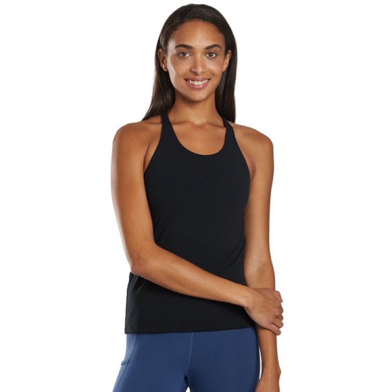 Áo tank tập dòng support hãng Everyday Yoga vnxk