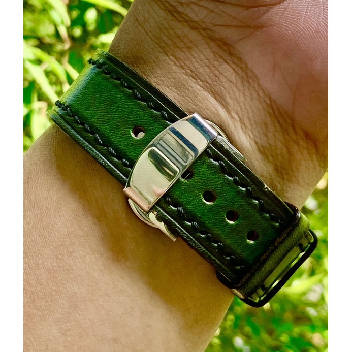 ĐỒNG HỒ CITIZEN XC chronograph qua sử dụng