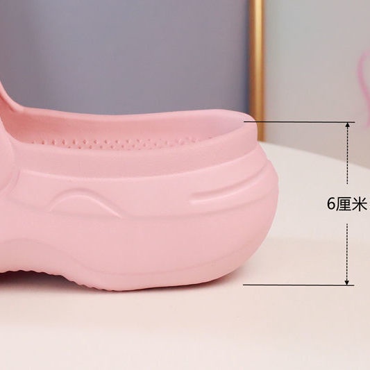 Dép nữ thời trang hot mùa hè mẫu mới ngọt ngào nơ bướm