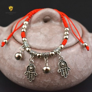 Vòng Đeo Tay Chuỗi Hạt Thời Trang Độc Đáo