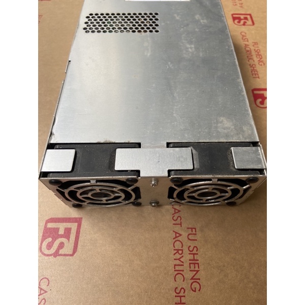 Nguồn 48v 1000w nhật cũ