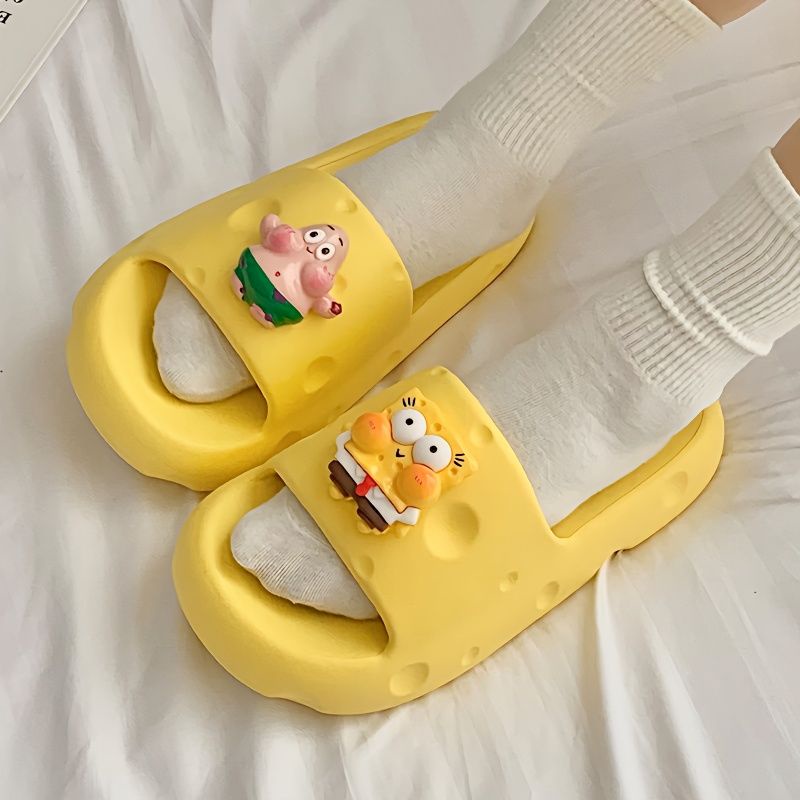 slide