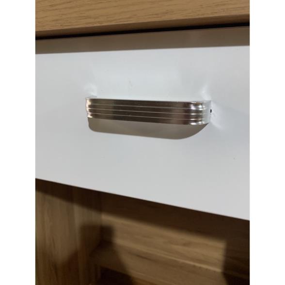 Tay co ba kẻ, tay nắm tủ ,kệ tivi siêu nhẹ