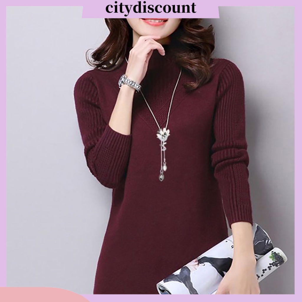 Dây chuyền hoa tua rua đính đá