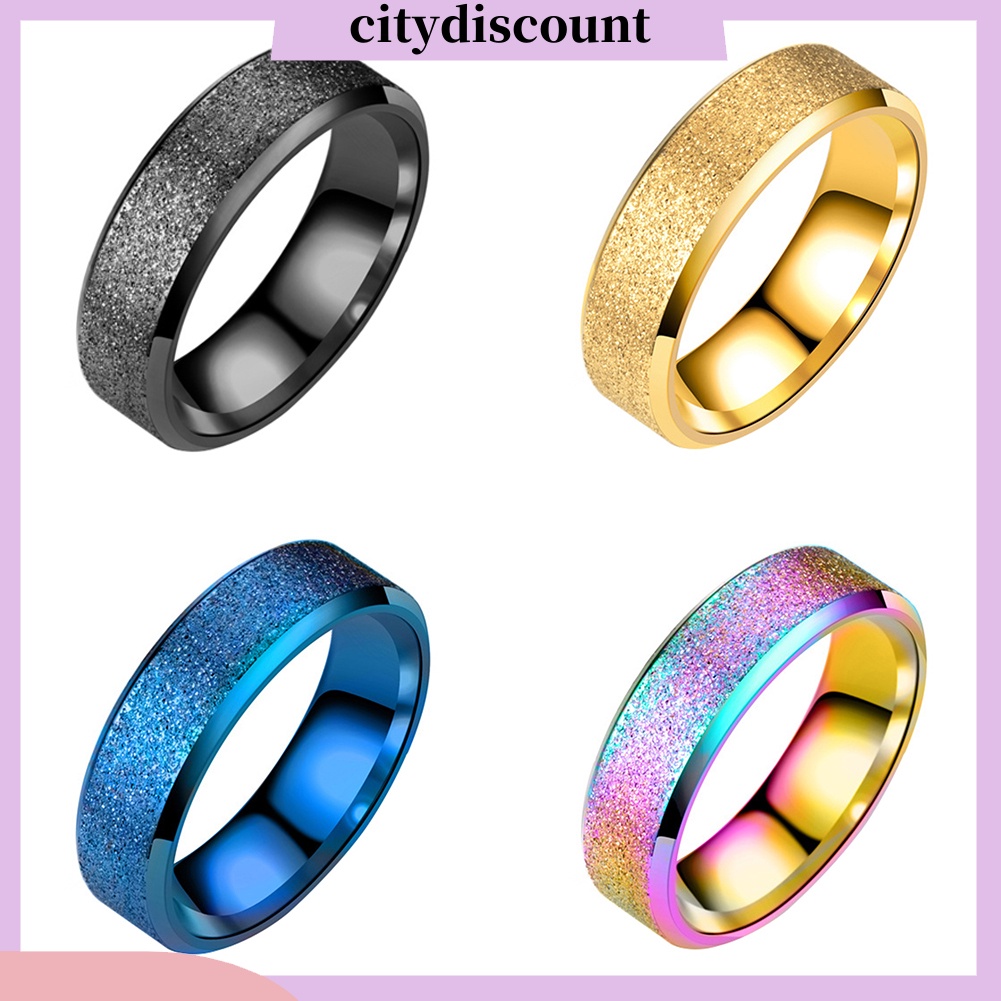 Nhẫn thời trang đính đá nhân tạo kiểu dáng độc đáo