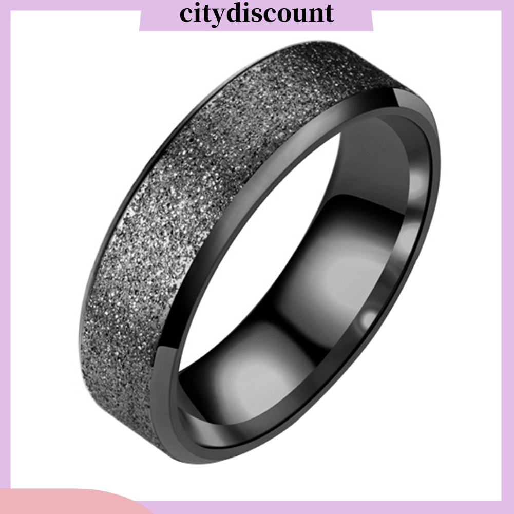 Nhẫn thời trang đính đá nhân tạo kiểu dáng độc đáo