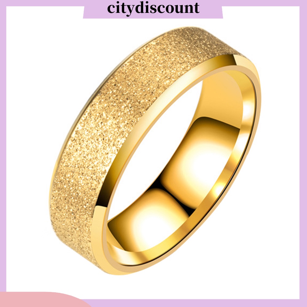 Nhẫn thời trang đính đá nhân tạo kiểu dáng độc đáo