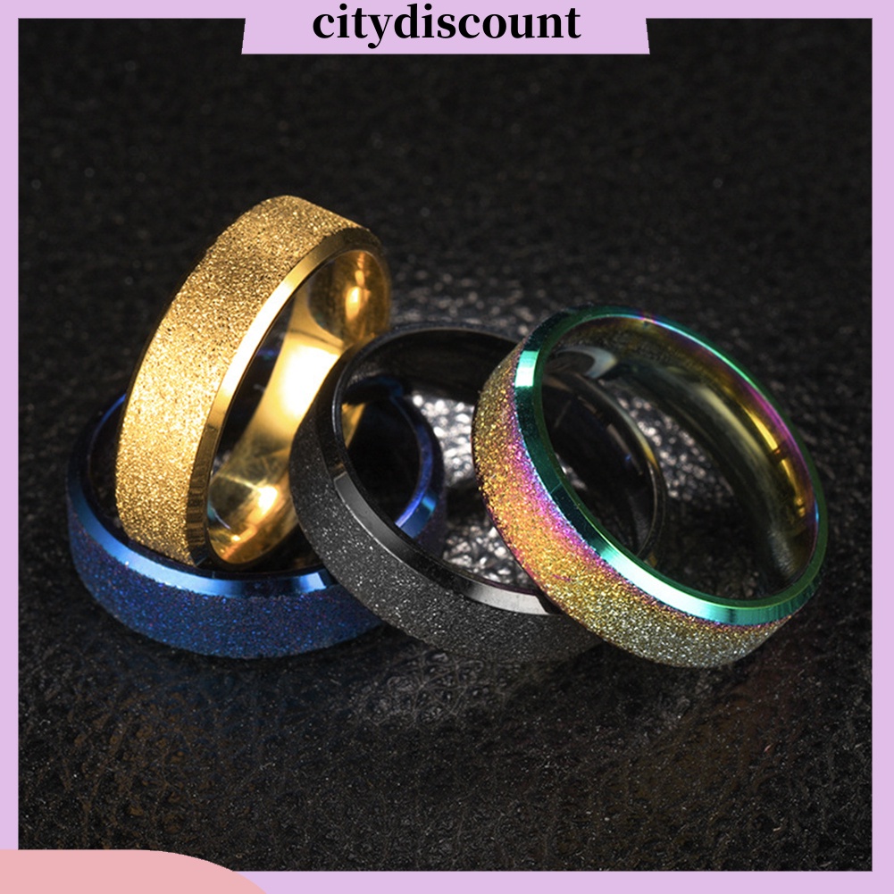 Nhẫn thời trang đính đá nhân tạo kiểu dáng độc đáo