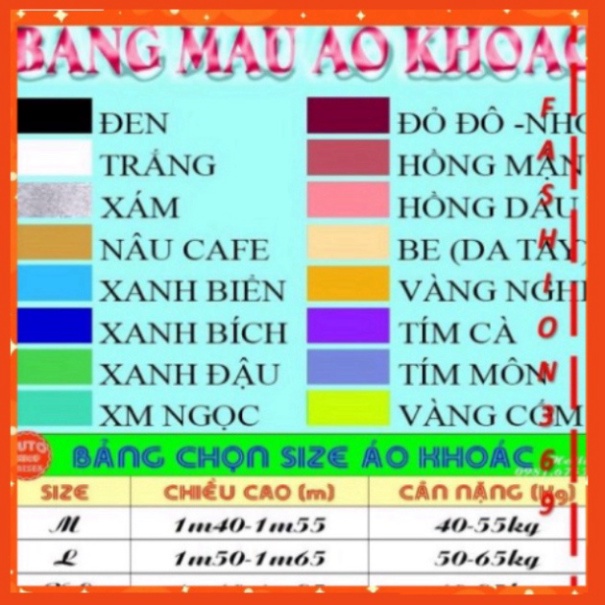 1 Áo phông nam nữ Premium Cotton in hình logo lá chữ D.SQ2 vải dày dặn co giãn 4 chiều cao cấp 2023 1 | BigBuy360 - bigbuy360.vn