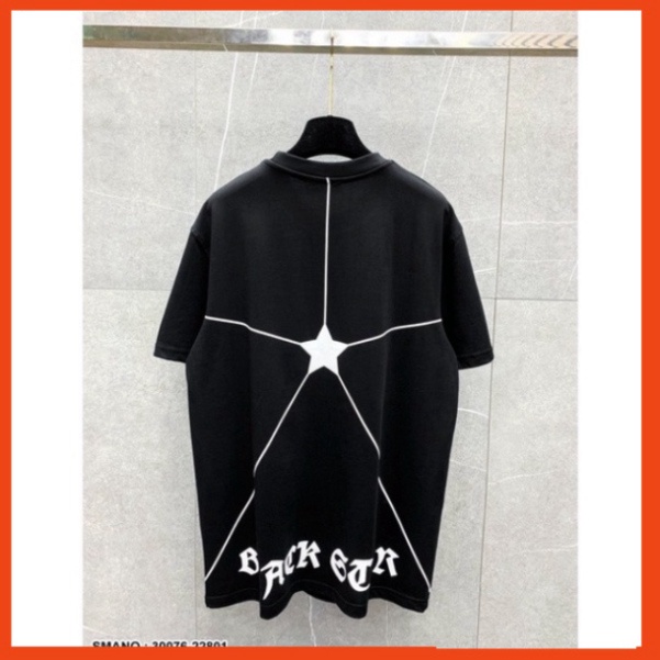 1 Áo Phông D.olce Level Chất Liệu Cotton Cao Cấp Hot Nhất 2023. Áo Thun Unisex Nam Nữ Form Rộng | BigBuy360 - bigbuy360.vn