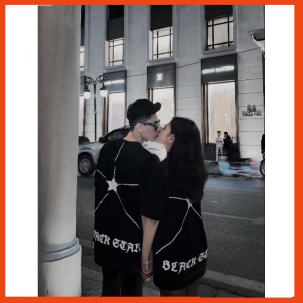 1 Áo Phông D.olce Level Chất Liệu Cotton Cao Cấp Hot Nhất 2023. Áo Thun Unisex Nam Nữ Form Rộng | BigBuy360 - bigbuy360.vn