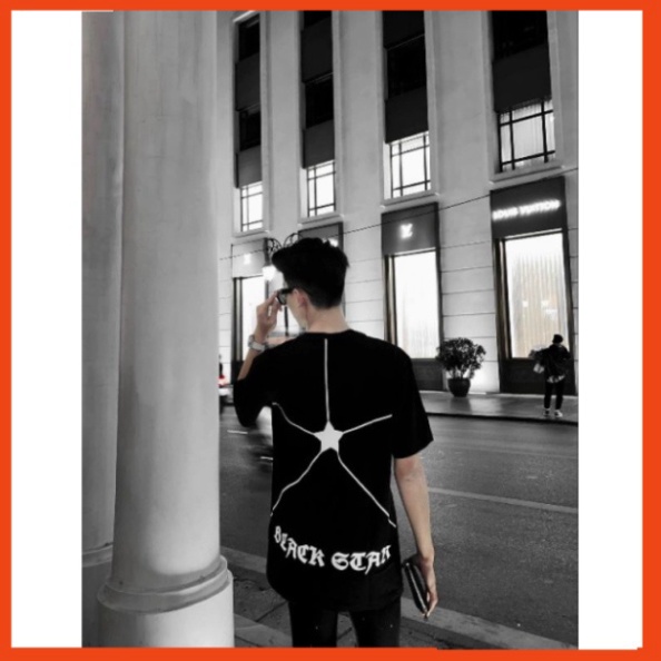 1 Áo Phông D.olce Level Chất Liệu Cotton Cao Cấp Hot Nhất 2023. Áo Thun Unisex Nam Nữ Form Rộng | BigBuy360 - bigbuy360.vn