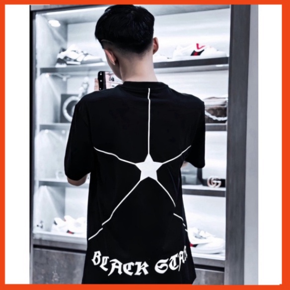 1 Áo Phông D.olce Level Chất Liệu Cotton Cao Cấp Hot Nhất 2023. Áo Thun Unisex Nam Nữ Form Rộng | BigBuy360 - bigbuy360.vn