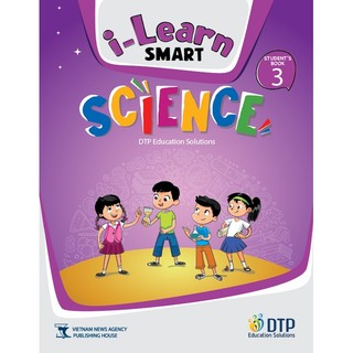 Sách - dtpbooks - i-learn smart science 3 student book
