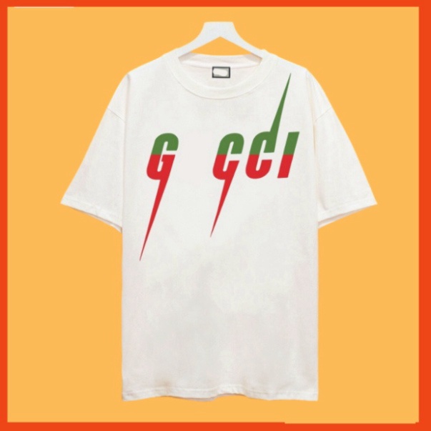 1 Áo Phông Nam Nữ Gơ .Cì Theda Bara  in chữ 2 mặt Chất Liệu Cotton Dày Dặn Form Dáng Unisex Hot Trend 2023 | BigBuy360 - bigbuy360.vn