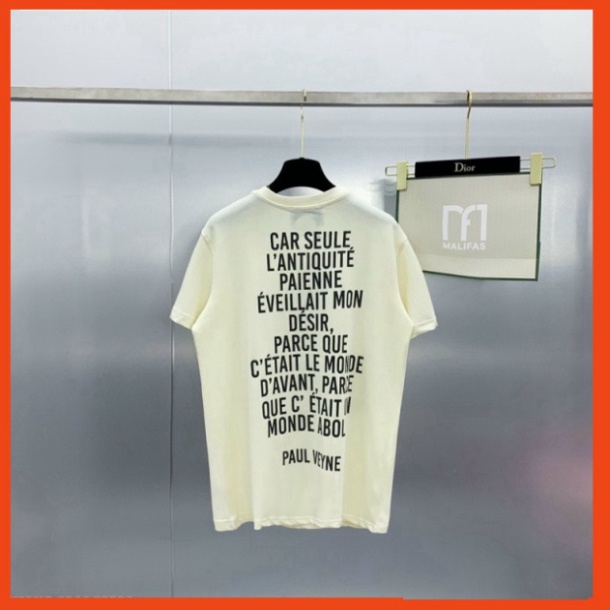 1 Áo Phông Nam Nữ Gơ .Cì Theda Bara  in chữ 2 mặt Chất Liệu Cotton Dày Dặn Form Dáng Unisex Hot Trend 2023 | BigBuy360 - bigbuy360.vn