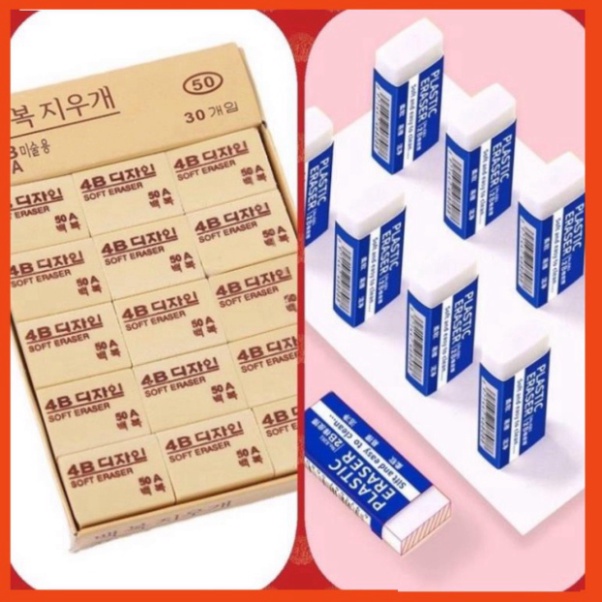 1 Áo Phông Nam Nữ Burlong Chất Liệu Cao. Áo Thun Unisex In Hình Đuôi Công Siêu Hot 2023 1 | BigBuy360 - bigbuy360.vn