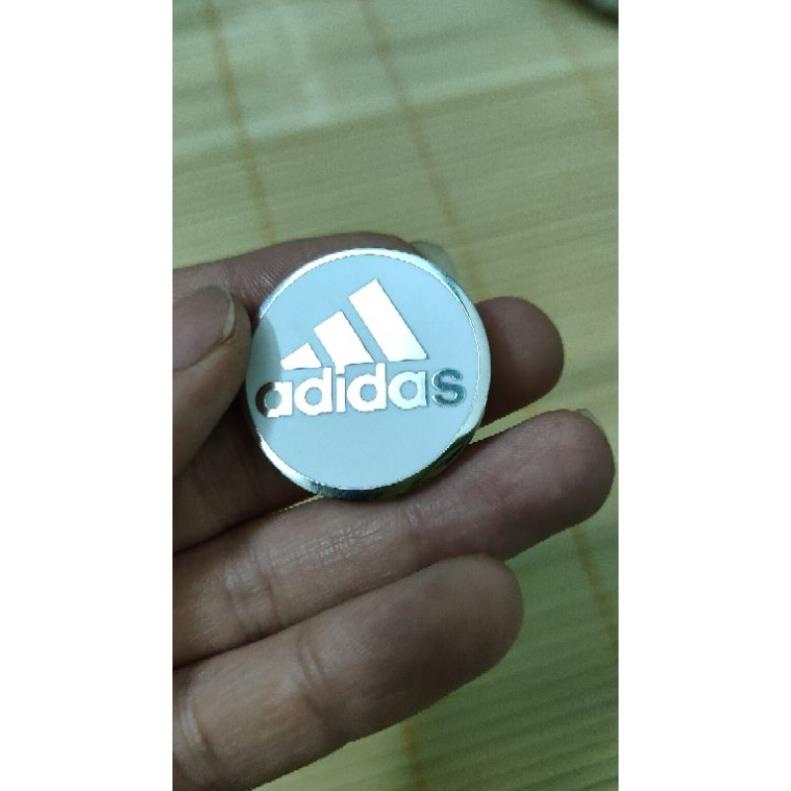 Đồng xu trọng tài dành cho bóng đá thể thao cao cấp