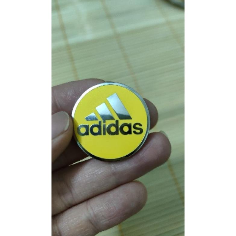 Đồng xu trọng tài dành cho bóng đá thể thao cao cấp