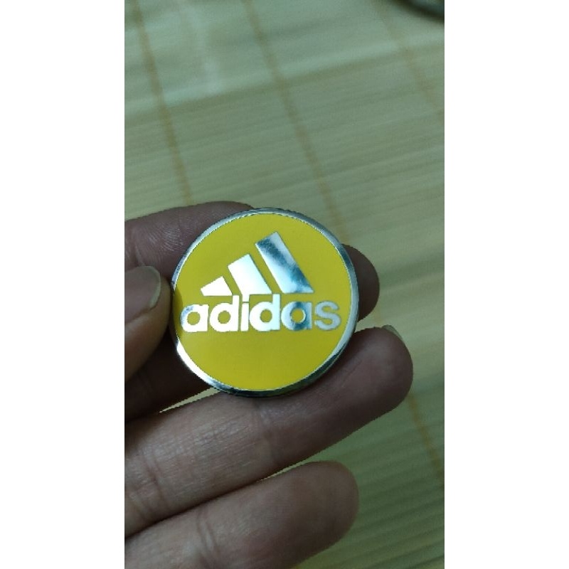 Đồng xu trọng tài dành cho bóng đá thể thao cao cấp