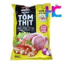 Hạt nêm Aji Ngon 900g - hang_chuan