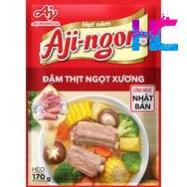 Hạt nêm Aji Ngon 900g - hang_chuan