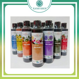 Màu thực phẩm UNICORN / Màu siro trang trí bánh kem (210g)
