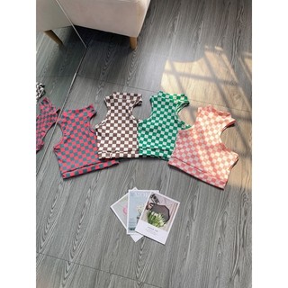 áo kiểu 3 lỗ khoét