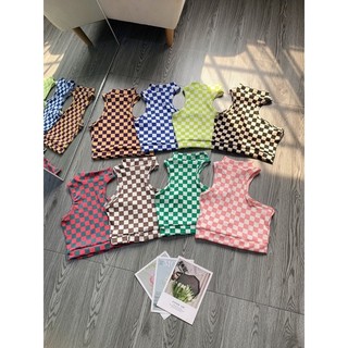 áo kiểu 3 lỗ khoét