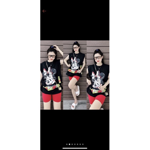 Quần ngố bozip From hot girl chất loại 1