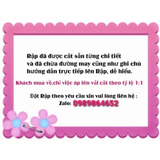 🎀𝑹𝒂̣̂𝒑 Đ&ᴛ B00084🎀 -𝑹𝒂̣̂𝒑 𝒄𝒂̆́𝒕 𝒎𝒂𝒚 (𝑺𝒆𝒘𝒊𝒏𝒈 𝑷𝒂𝒕𝒕𝒆𝒓𝒏)
