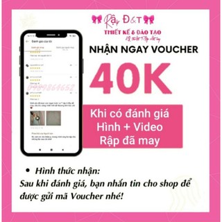 🎀𝑹𝒂̣̂𝒑 Đ&ᴛ B00016🎀 -𝑹𝒂̣̂𝒑 𝒄𝒂̆́𝒕 𝒎𝒂𝒚 (𝑺𝒆𝒘𝒊𝒏𝒈 𝑷𝒂𝒕𝒕𝒆𝒓𝒏)
