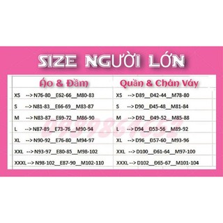 🎀𝑹𝒂̣̂𝒑 Đ&ᴛ W00217🎀 -𝑹𝒂̣̂𝒑 𝒄𝒂̆́𝒕 𝒎𝒂𝒚 (𝑺𝒆𝒘𝒊𝒏𝒈 𝑷𝒂𝒕𝒕𝒆𝒓𝒏)