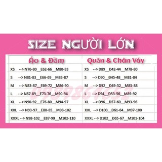 🎀𝑹𝒂̣̂𝒑 Đ&ᴛ W00212🎀 - 𝑹𝒂̣̂𝒑 𝒄𝒂̆́𝒕 𝒎𝒂𝒚 (𝑺𝒆𝒘𝒊𝒏𝒈 𝑷𝒂𝒕𝒕𝒆𝒓𝒏)