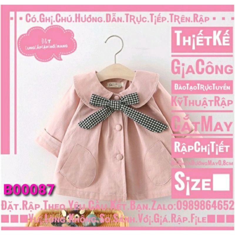 🎀𝑹𝒂̣̂𝒑 Đ&ᴛ B00087🎀 -𝑹𝒂̣̂𝒑 𝒄𝒂̆́𝒕 𝒎𝒂𝒚 (𝑺𝒆𝒘𝒊𝒏𝒈 𝑷𝒂𝒕𝒕𝒆𝒓𝒏)