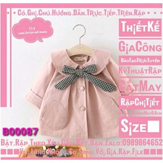🎀𝑹𝒂̣̂𝒑 Đ&ᴛ B00087🎀 -𝑹𝒂̣̂𝒑 𝒄𝒂̆́𝒕 𝒎𝒂𝒚 (𝑺𝒆𝒘𝒊𝒏𝒈 𝑷𝒂𝒕𝒕𝒆𝒓𝒏)