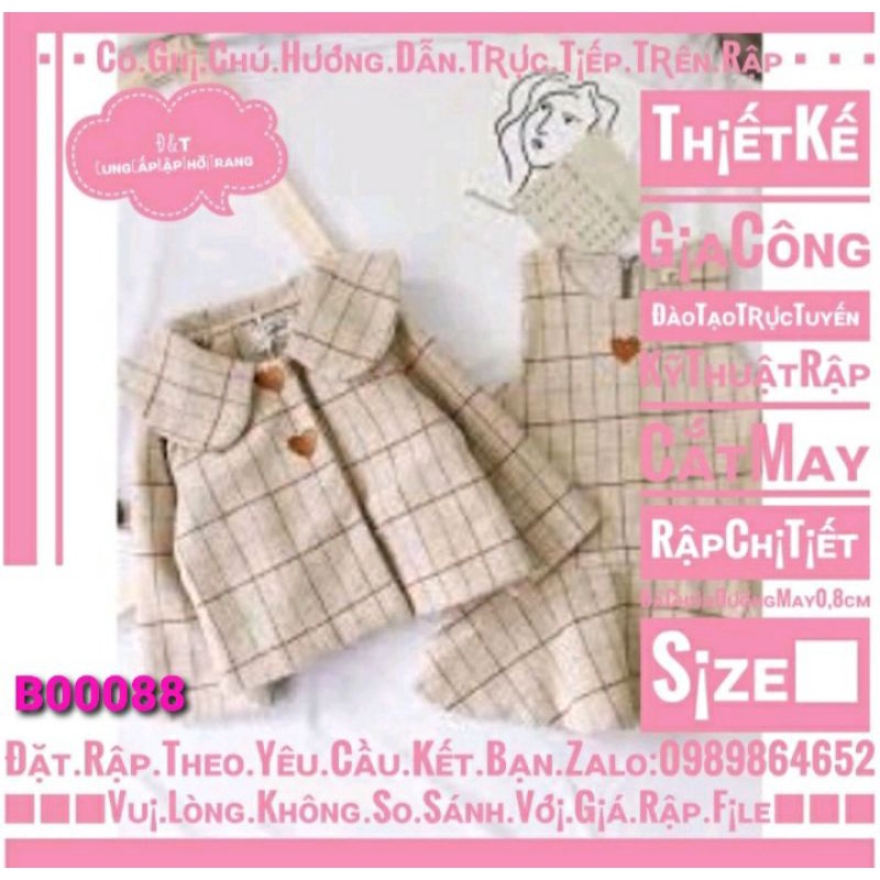 🎀𝑹𝒂̣̂𝒑 Đ&ᴛ B00088🎀 -𝑹𝒂̣̂𝒑 𝒄𝒂̆́𝒕 𝒎𝒂𝒚 (𝑺𝒆𝒘𝒊𝒏𝒈 𝑷𝒂𝒕𝒕𝒆𝒓𝒏)
