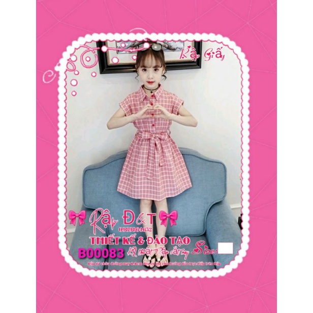 🎀𝑹𝒂̣̂𝒑 Đ&ᴛ B00083🎀 -𝑹𝒂̣̂𝒑 𝒄𝒂̆́𝒕 𝒎𝒂𝒚 (𝑺𝒆𝒘𝒊𝒏𝒈 𝑷𝒂𝒕𝒕𝒆𝒓𝒏)
