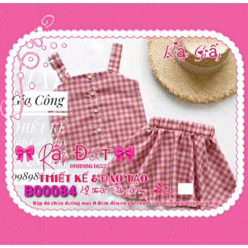 🎀𝑹𝒂̣̂𝒑 Đ&ᴛ B00084🎀 -𝑹𝒂̣̂𝒑 𝒄𝒂̆́𝒕 𝒎𝒂𝒚 (𝑺𝒆𝒘𝒊𝒏𝒈 𝑷𝒂𝒕𝒕𝒆𝒓𝒏)