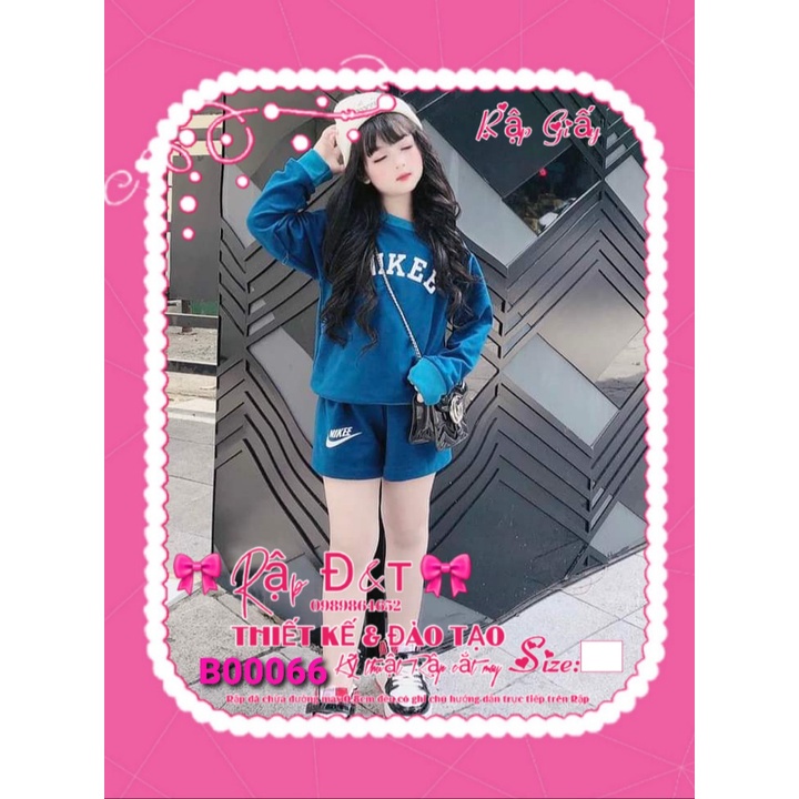 🎀𝑹𝒂̣̂𝒑 Đ&ᴛ B00066🎀 -𝑹𝒂̣̂𝒑 𝒄𝒂̆́𝒕 𝒎𝒂𝒚 (𝑺𝒆𝒘𝒊𝒏𝒈 𝑷𝒂𝒕𝒕𝒆𝒓𝒏)