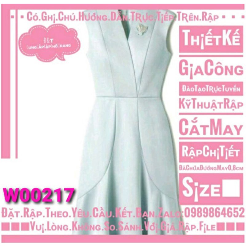 🎀𝑹𝒂̣̂𝒑 Đ&ᴛ W00217🎀 -𝑹𝒂̣̂𝒑 𝒄𝒂̆́𝒕 𝒎𝒂𝒚 (𝑺𝒆𝒘𝒊𝒏𝒈 𝑷𝒂𝒕𝒕𝒆𝒓𝒏)