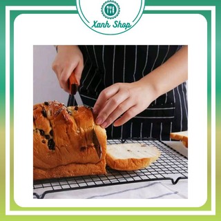 Dao cắt bánh mì răng cưa 10inch/ 12inch