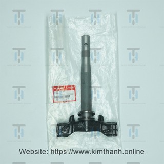 Chẳng ba airblade 2010 honda vn _ 53219kvg950